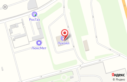 Банкомат ФК Открытие на метро Пролетарская на карте