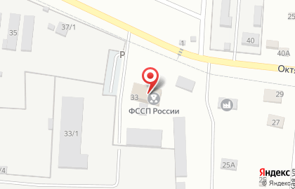 Совет народных депутатов Теучежского района на карте