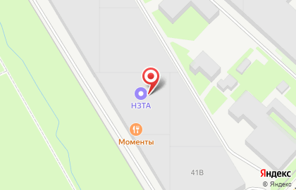 Банкетный зал в Москве на карте