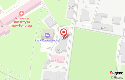 Конфетку? на карте