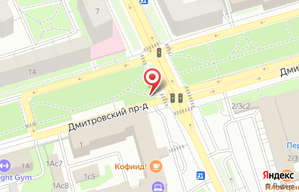 rem-kofe-doma.ru на карте