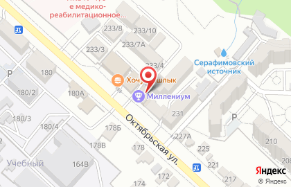 Монтажная компания, ИП Ковалев А.П. на карте