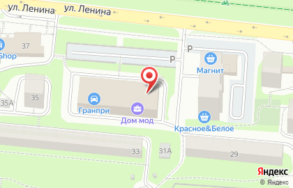 Ассоциация смешанных единоборств Универсальные бойцы на карте
