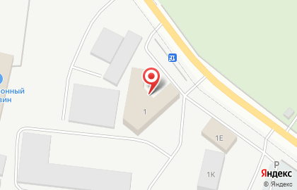 Avtomoika_35_ в Череповце на карте