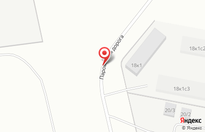 АрмаБетон на карте