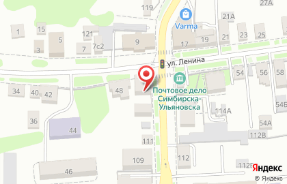 Интернет-магазин прогрессивного растениеводства Gidrodiscount.ru на карте