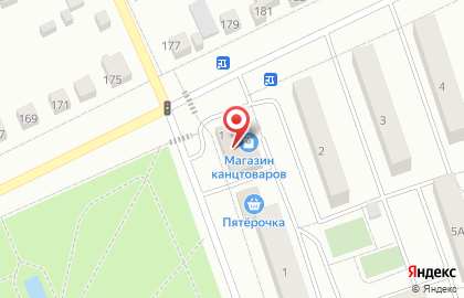 Мишутка, ИП Исаева С.В. на карте