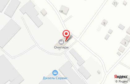 Компания по продаже памятников Ноумен на улице Автомобилистов на карте
