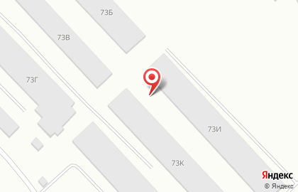 Зеленый мир на улице Толстого на карте