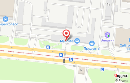 Торгово-сервисная компания навигационного оборудования и тахографов Спутниковые Системы Мониторинга на площади Карла Маркса на карте