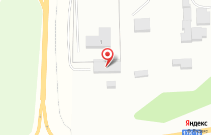 Мебельная фабрика Diles на карте