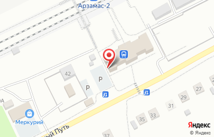 Банкомат ВТБ в Нижнем Новгороде на карте