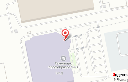 Студия мебели и текстиля Event на карте