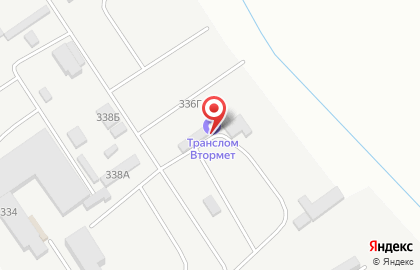 Магазин строительных материалов Стройкомплект в Красноармейском районе на карте