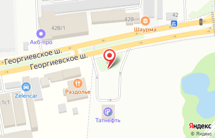 Краски-мира.рф на карте