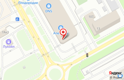 Центр продаж и обслуживания TELE2 Вологда на улице Карла Маркса на карте