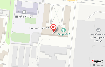 Сеть центров микрофинансирования Срочноденьги на проспекте Ленина на карте
