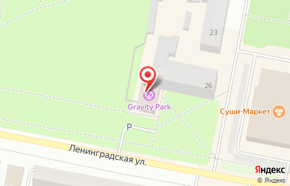 Магазин Много Мебели в Екатеринбурге на карте