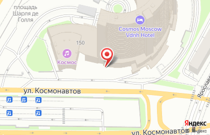 Viplimu на карте