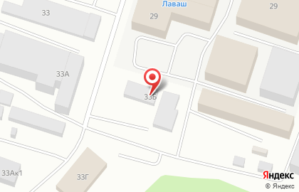 ООО Консоль на карте