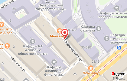 Нармин Тур на карте