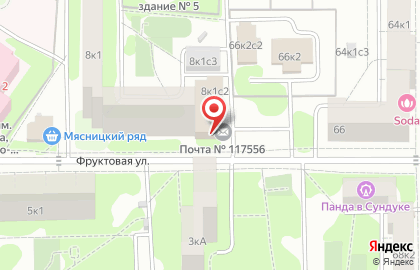 117556 на карте