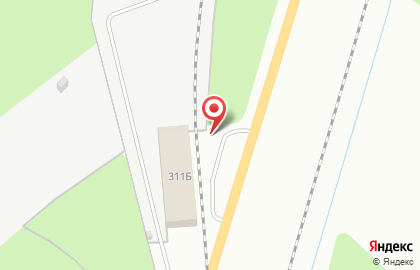 Detal59.ru на карте