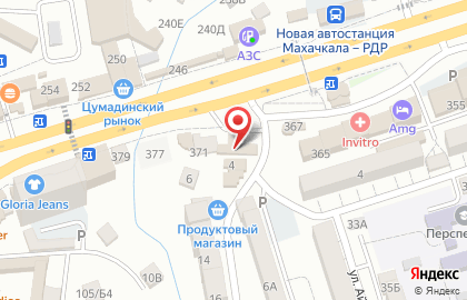 Premium oil на карте