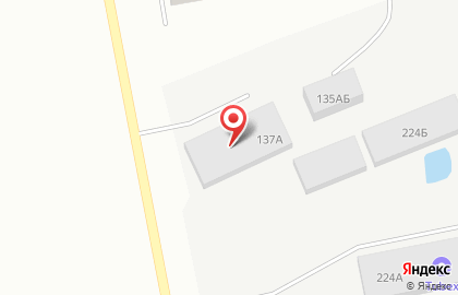 Компания Промверс на проспекте Володарского на карте