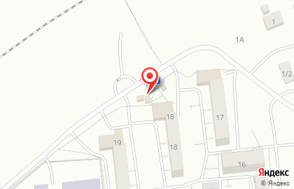 Киоск по продаже печатной продукции Амурпечать в Благовещенске на карте