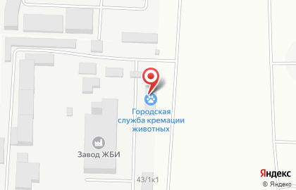 Торгово-производственная фирма Бизнес-Альянс на Новороссийской улице на карте