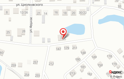 Фирма Гринмич на карте