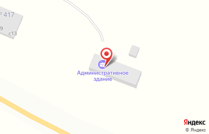 Авп-Групп на Вокзальной улице на карте