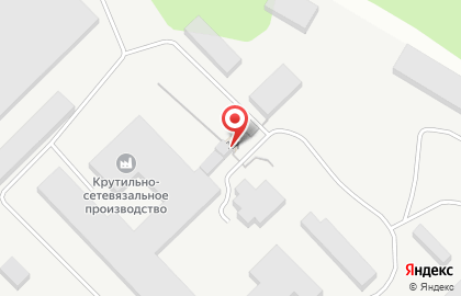 ООО Сезар Металлоизделия от производителя на карте
