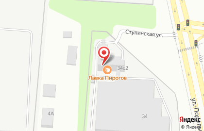 DMD-energo.ru на карте