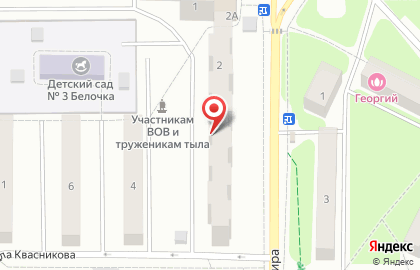Мобил Элемент на улице Мира на карте