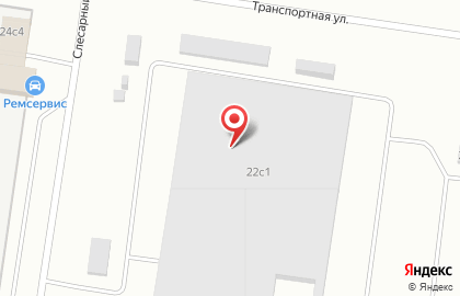 Системы резки на карте