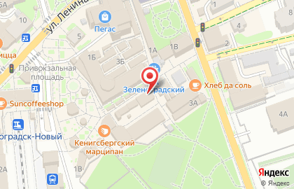 Магазин овощей и фруктов Мельниковские теплицы на карте