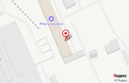 Продовольственная компания Даная на карте
