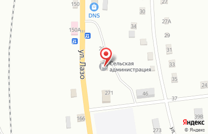 Карьер Приморский на карте