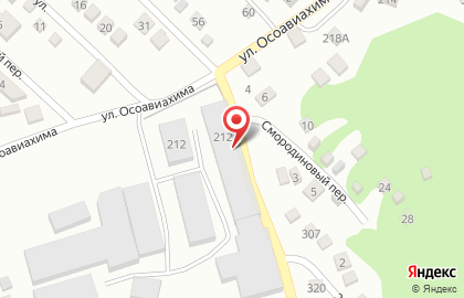 IWOWWE на карте