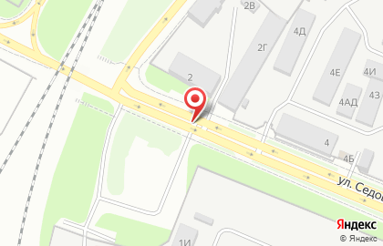 Maroon Hotels Group на карте