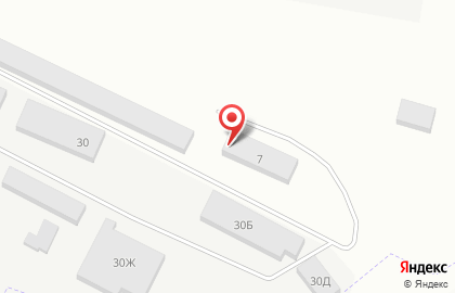 Центр Грузовых Автомобилей на улице Механиков на карте