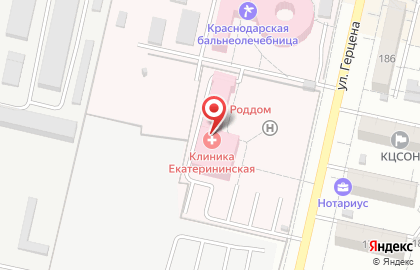 Бодрисар на карте