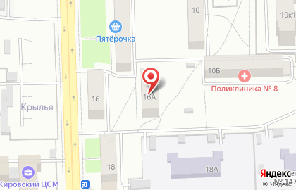 Компания по изготовлению полноценных фото для памятников на карте