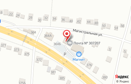 Магазин товаров для шашлыка Шашлычок на карте