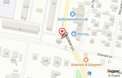 Магазин кондитерских изделий Граф Сладковъ на карте