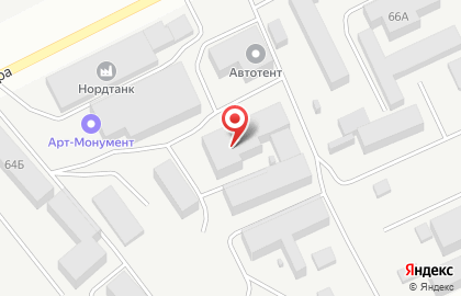 Пиломатериалы Пиломатериалы в Вологде на карте