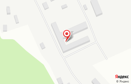 ЭкоБлок на карте