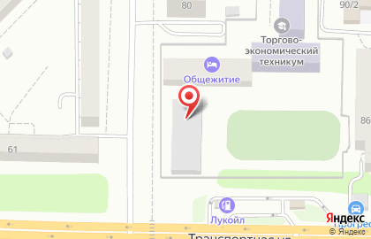 Монтажная компания Мега-мастер в Куйбышевском районе на карте